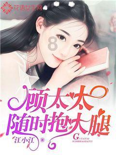 蒲松龄是什么朝代的?-分享发现有趣的内容